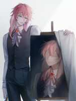 https://images.plurk.com/651QAEPNiHzMxWUpgyZZn6.png