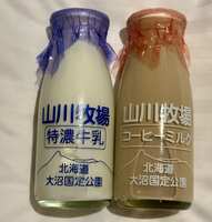 https://images.plurk.com/651UKNdQr6et7XqaTdDDRq.jpg