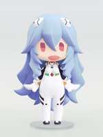 https://images.plurk.com/651vT74fsfuh4PU0lgVT8q.jpg