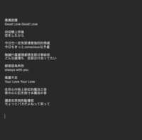https://images.plurk.com/6520ZYB8sizV5ypnvMSn7w.png
