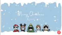 https://images.plurk.com/65241pQHmC71ibiO2uN3td.png