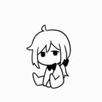 https://images.plurk.com/652GSrh6Bgru9aPsViRk0J.gif