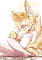 https://images.plurk.com/652Kgc82Kv5URwAVwyZoy0.jpg