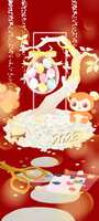 https://images.plurk.com/6539HDqdYdisNRt0kGQ811.png
