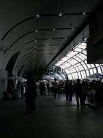 https://images.plurk.com/653NCS22oQviVIr1wJJsxB.jpg