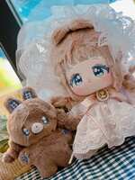 https://images.plurk.com/653eI1iMLBDJ3J6zqFExrs.jpg