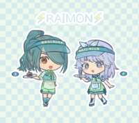 https://images.plurk.com/653slMX7DQZsxKg6T3wy1G.png