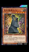 https://images.plurk.com/653zAwA1vaBWd8EkVpjyBr.png