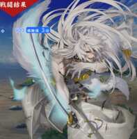 https://images.plurk.com/654EDG6mHBAv0bstDDYLBI.png