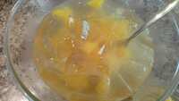https://images.plurk.com/654EkdL5GYahzzkkBtUbQS.jpg
