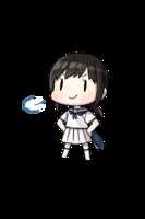 https://images.plurk.com/654JhUOK3RARk5qcm0z1AP.png