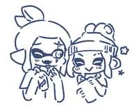 https://images.plurk.com/654T79o2gE9OEVGAlQKLIH.jpg