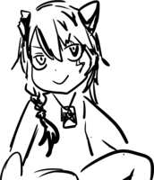 https://images.plurk.com/654bcdOBf6am3kOU6mLLe9.png