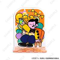 https://images.plurk.com/654eUJilq466BYWrTCrCOt.png