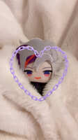 https://images.plurk.com/654pXcuu5eOjgjx5E9x9QQ.jpg