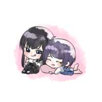 https://images.plurk.com/654uHR7YjeZxGsmOXO0tEW.png