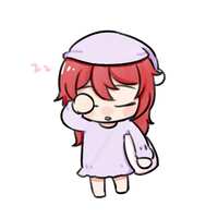 https://images.plurk.com/655HUO8MjuPJtShPcb3Ffg.jpg