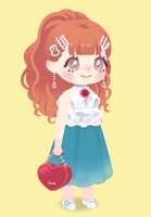 https://images.plurk.com/655iC7BwiQwfJfJ5JwttmH.jpg