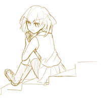 https://images.plurk.com/6577BsbHn3GjDh0OqrF08z.jpg