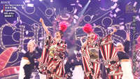 https://images.plurk.com/657LrtvRUWqiYWgs0l0nca.jpg