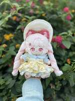 https://images.plurk.com/657VsJMzo4v0sI7ThHI5jz.jpg