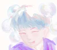 https://images.plurk.com/657y4J7ogRfjHgcvW8AEiT.png
