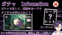 https://images.plurk.com/658HkCWtom0zVRrGW2eTRT.png