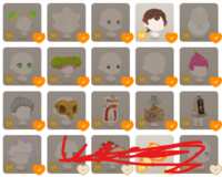 https://images.plurk.com/658pmSNgX2tktNsLpDW2bh.png