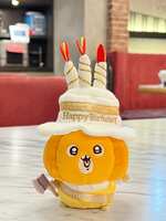 https://images.plurk.com/659mhGPLaiUsngSVF8IuWD.jpg