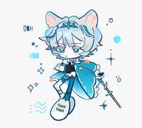 https://images.plurk.com/65AAGZ46HSuDOQ5ktBm4Lm.png