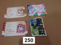 https://images.plurk.com/65AZqVhrlKN06opLUkCvaf.jpg