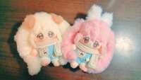 https://images.plurk.com/65Ah5KEWMTc1vpve3tQgNc.jpg