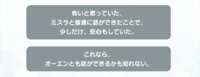 https://images.plurk.com/65B4daC7ZLbRCwuxjSlPvN.png