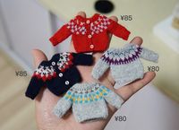 https://images.plurk.com/65BhBWzBgMo53V7w3kE8Sz.jpg