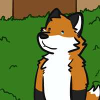 https://images.plurk.com/65C6lbGjvu5NthpZ3MKEIA.gif