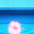 https://images.plurk.com/65CW3Ily4pNKHaHeBh0sPW.jpg