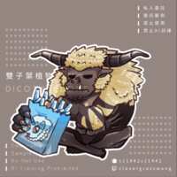 https://images.plurk.com/65ClxPf0XlKKZZJH9g7cPg.gif