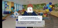 https://images.plurk.com/65DfuFndtCAhCREsONySHx.jpg
