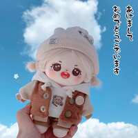 https://images.plurk.com/65Di5cc1QdiZ8iDafpXKt6.jpg