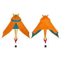 https://images.plurk.com/65E4HwLuECtnlFKKmMEFCW.png