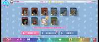 https://images.plurk.com/65ECAjamvFf7LRBAXid1Vv.png