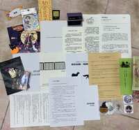 https://images.plurk.com/65EGMjpdHJHKuOxYbHQaA1.jpg
