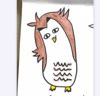 https://images.plurk.com/65F1mtAVyqBBLuGJ1pCYXQ.jpg