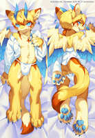 https://images.plurk.com/65F3klemtlVqWCWQlYpZ6r.jpg