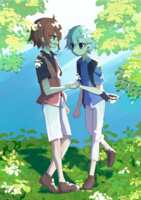 https://images.plurk.com/65F4S63kmwWtmFifL95tQD.png