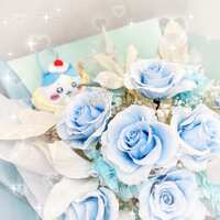 https://images.plurk.com/65F4cxLQMdmbFVfuC6WpS3.jpg
