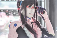 https://images.plurk.com/65FNbKrwVOvJICgjdvqK.jpg