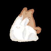 https://images.plurk.com/65FnHe2K0ZYbTbBDUD1umG.png