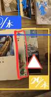 https://images.plurk.com/65G2hq0EJ79Edo6LvWRrdt.jpg