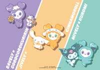 https://images.plurk.com/65GBPRPGoH4OkT5X8tH7xv.jpg